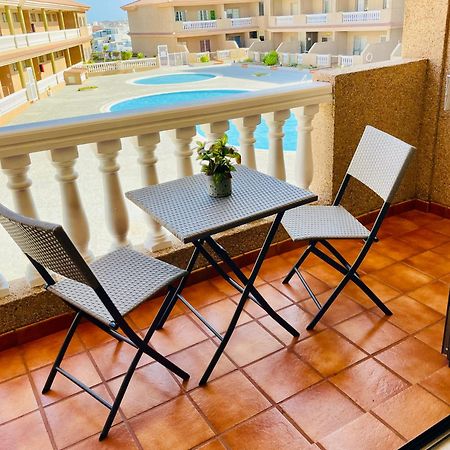 פוריס דה אבונה Apartamento Dulce Vista מראה חיצוני תמונה
